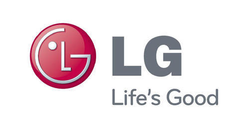 Servicio tecnico lg pereira